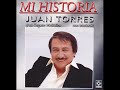 Juan Torres Fina Estampa