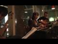 videos de Taking a Chance on Love - Tricera Jet Graffitti - Tokyo - 2008 Jazz