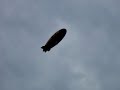 Goodyear Blimp Goodyear Blimp