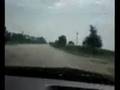 Help! my wife is in haiti - episode #3