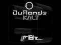 Dumonde - Kalt
