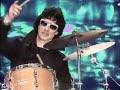 Tequila-Rock and Roll en la plaza del pueblo