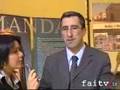 Fiera della sardegna - Uberto Oppus