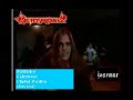 EKHYMOSIS-periferico-JUANES-(josemar)