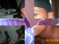 Dj Fellipe da Bariri , Wallace AbusadO. Tudo nosso nda deles