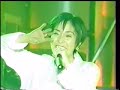 MAX SUPER LIVE \"Give me a Shake\"