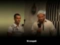 Dy Véllezér nga Gjermania konvertohen né ISLAM DREJTPÉRDREJT