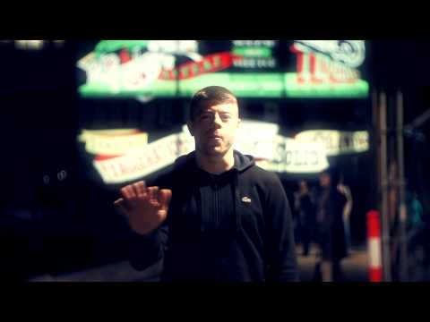abuse - Sarms debut album featuring Kerser, Rates, Nebs, Tornts, Dialectrix, Fraksha and Rinse Out now through JB HI FI and ITunes - .https://itunes.apple.com/au/alb...