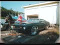 Rest Well Katie Rest Well Katie