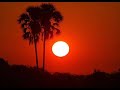 4 - Why Follow the Salaf ? - By Imam al-Albaanee - English 4 - Why Follow the Salaf ? - By Imam al-Albaanee - English