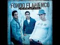 primer single del nuevo disco Las cartas sobre la mesa 2008
