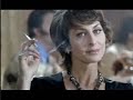 Passive Smoking Passive Smoking
