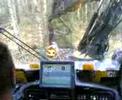Ponsse-test_drive