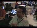 #eamob - a farsa da monetização V