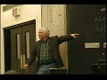 Angular Momentum and Planetary Motion Angular Momentum and Planetary Motion