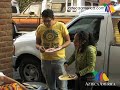 Broma de los Tlacoyos