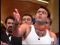 el-reportero-total-haciendo-de-rocky-y-otras-frusleras.html