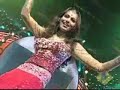 bipasha basu performance