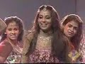 bipasha basu performance