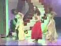 bipasha basu performance