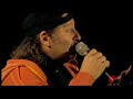 Vasco Rossi - Vita spericolata - Live 2005