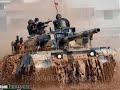 Pakistan Military tribute (Army, Airforce, Special forces) Pakistan Military tribute (Army, Airforce, Special forces)