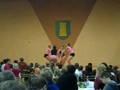 dance gr