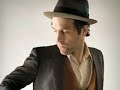 Jason Collett - Out of Time Jason Collett - Out of Time
