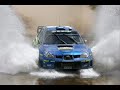 colin mcrae dirt   monte     celica gt four   ari  vatanen