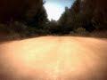 colin mcrae dirt   monte     celica gt four   ari  vatanen