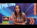 2 mil niños inauguraron la copa Surco Lima Cup Perú 2012