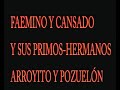 Videoboletín programa 07/04/08 