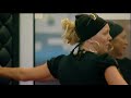 Big Brother 7 - Day 26 - (6) "She Better Know Herself"
