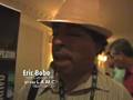 Eric Bobo @ LAMC