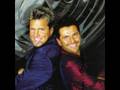 Modern Talking