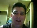 2005 Flashback: Day 1 Of Another Failed Weight Loss Attempt
