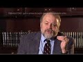 Christian Philosopher Dr Gary R. Habermas examines the claim that the odds are 600 to 1 against the Talpiot tomb not being Jesus' tomb