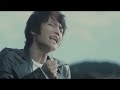 EZ Hyoung - I Need Your Love EZ Hyoung - I Need Your Love