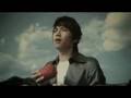 EZ Hyoung - I Need Your Love