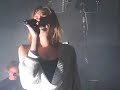 Hooverphonic