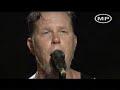 Metallica - Nothing Else Matters Live Korea 06 Great Quality