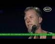 Metallica - Nothing Else Matters live Korea 06 Great Quality