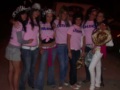 AMIGAS PARA SIEMPRE XIRLIPIPERS!! AMIGAS PARA SIEMPRE XIRLIPIPERS!!