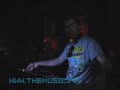 Kavinsky makes NYC debut at Studio B in Brooklyn