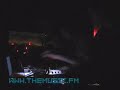 Kavinsky makes NYC debut at Studio B in Brooklyn