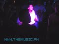 Kavinsky makes NYC debut at Studio B in Brooklyn