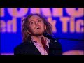 Tim Minchin - Inflatable You