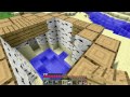 Minecraft: NOOB QUEST 2012! BUILDING & GOOFING OFF - Stage 5 - Part 2 w/ Tyler. What do you think slackers? Follow me on Twitter! twitter.com Let's be friends on Facebook! *NEW* on.fb.me Subscribe to my main channel for more videos! youtube.com Subscribe to Tyler's channel! youtube.com Subscribe to my daily vlog channel for more videos! youtube.com Subscribe to my prank calls channel! youtube.com Subscribe to Planet Slacker for even MOAR videos! youtube.com If you're reading this, comment this video saying: NOOB PWNAGE! Other gaming videos for you to watch! Be sure to check these out: ______________________________________________________________ PILLAR OF CONFIDENCE! www.youtube.com www.youtube.com The Witcher 2: Enhanced Edition Non-Linear Narrative Trailer [HD] www.youtube.com New Simpsons Movie & GI Joe 2 Delayed! - IGN Weekly 'Wood 05.25.12 www.youtube.com Sips Plays Monkey Island 2 (Special Edition) - Part 1 www.youtube.com Max Payne - HOT BACKGROUND GIRL - Part 10 www.youtube.com NEW TRICKSHOT The 'P' Shot!! www.youtube.com Gears of War 3 Live Gamebattles - Match #5 vs Skys (Map 2) (Powered by Astro Gaming)