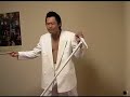 矢沢 永吉　RUN＆RUN