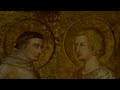 Pietro Lorenzetti, Madonna dei Tramonti